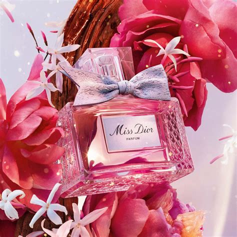 miss dior parfum qiymeti|where to buy Miss Dior.